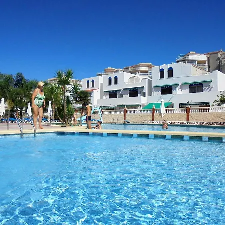 Breima Residencial Lek Apartamento *